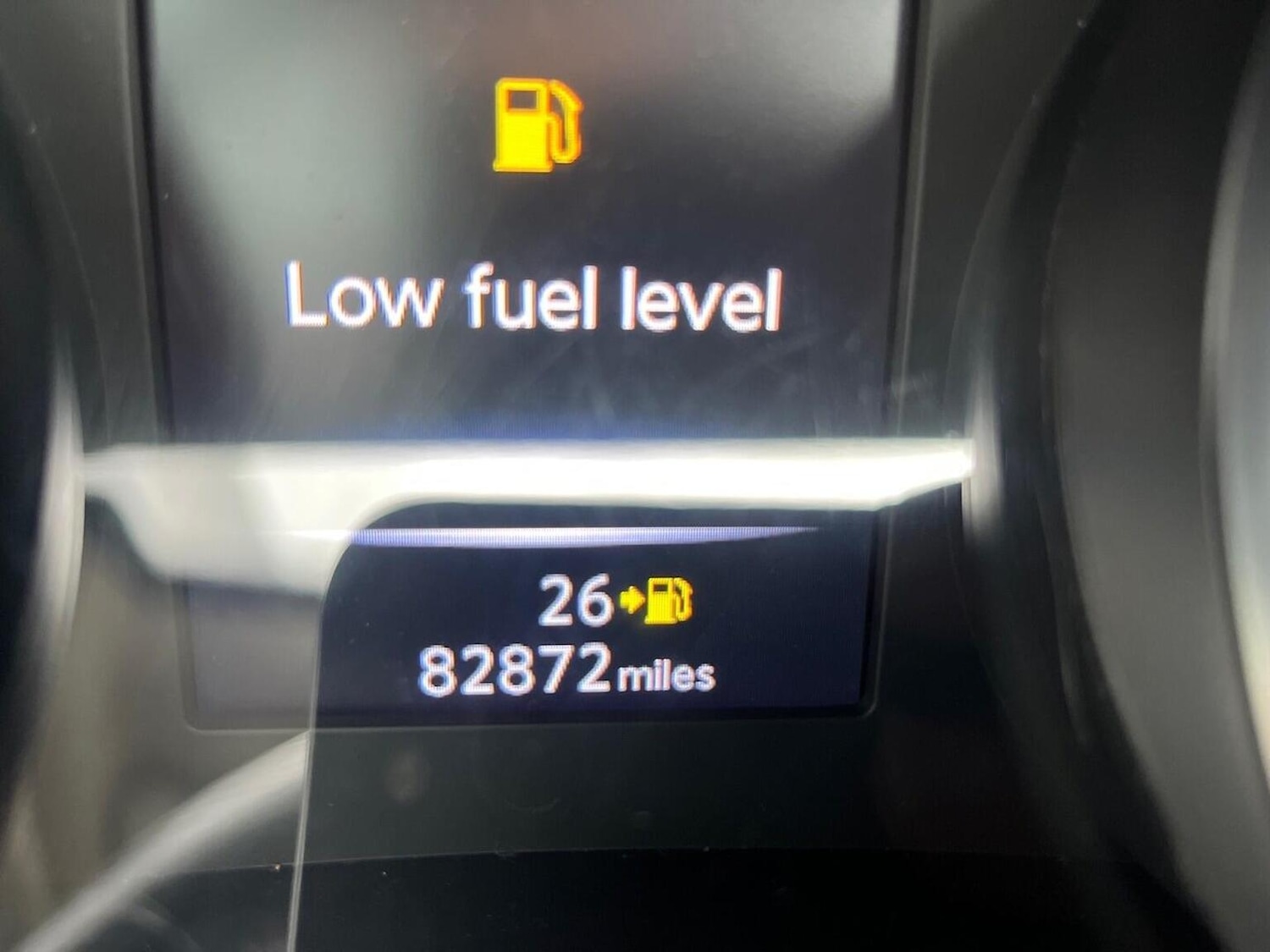 Used Nissan Qashqai 2017 for sale - 78098189: Photo 23