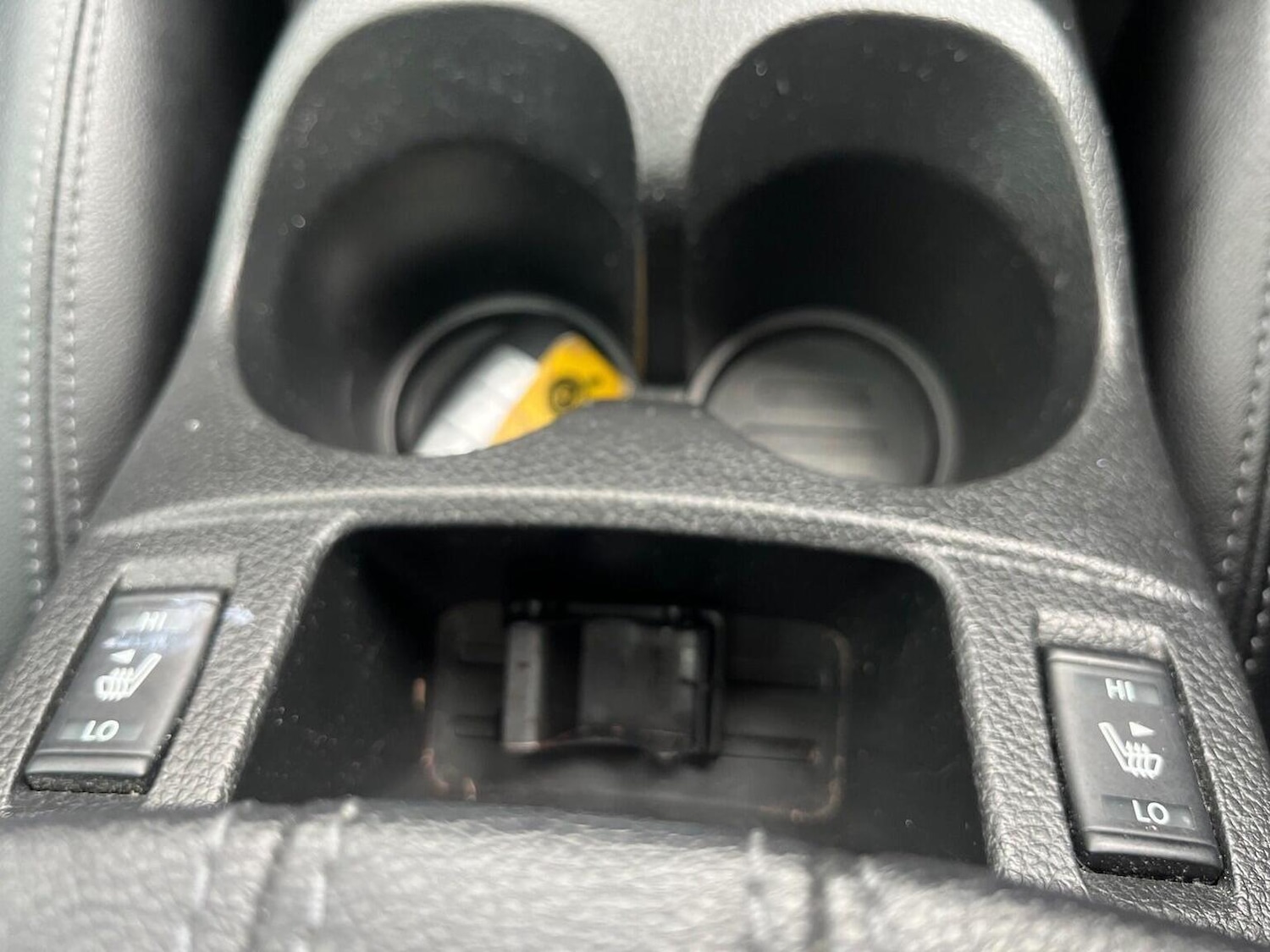 Used Nissan Qashqai 2017 for sale - 78098189: Photo 25