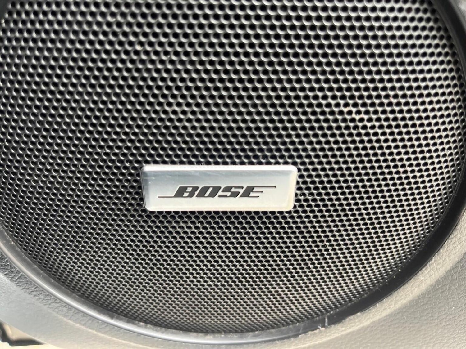 Used Nissan Qashqai 2017 for sale - 78098189: Photo 27