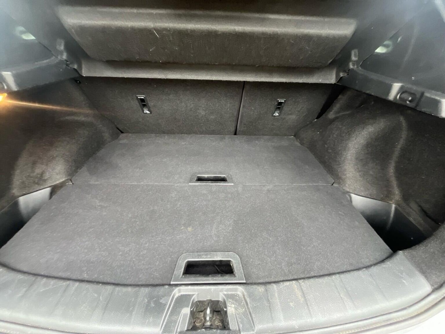 Used Nissan Qashqai 2017 for sale - 78098189: Photo 28