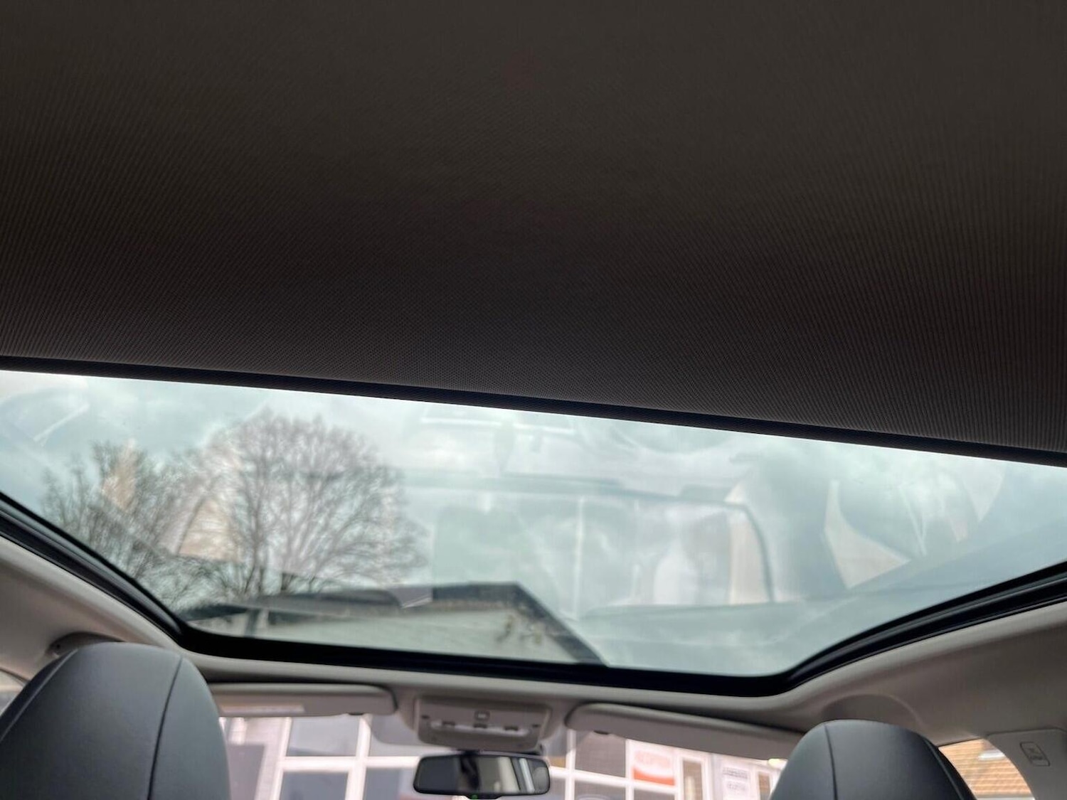 Used Nissan Qashqai 2017 for sale - 78098189: Photo 30