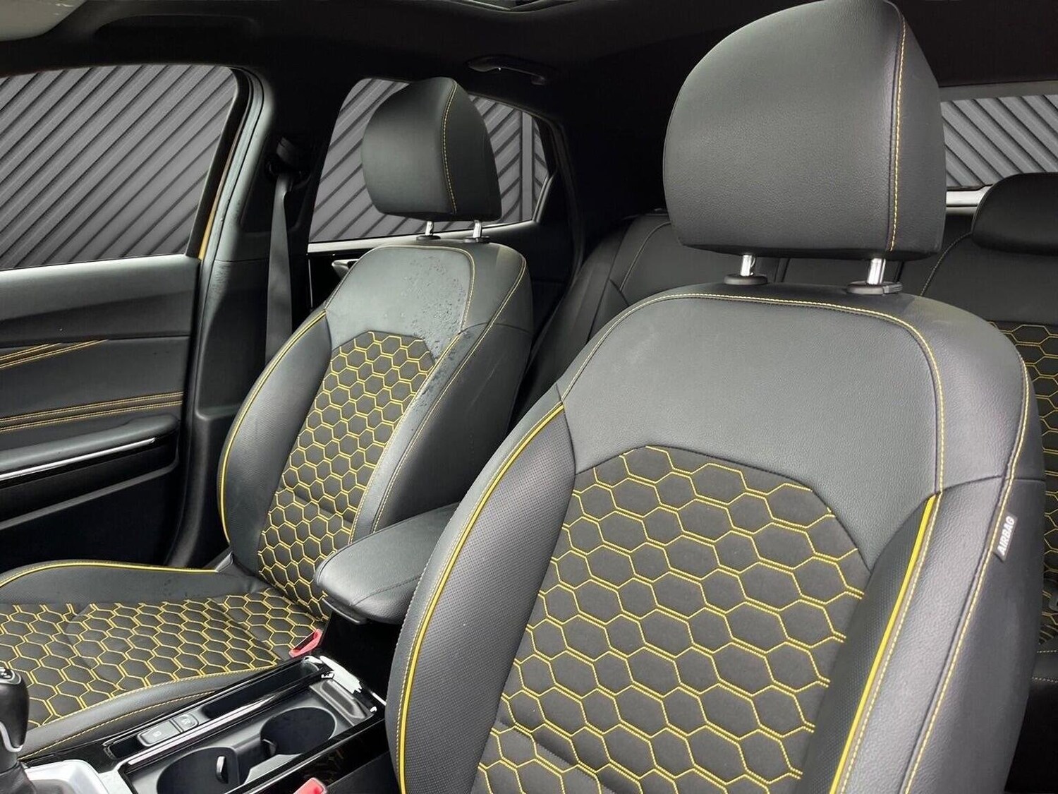 Used Kia XCeed 2019 for sale - 77464829: Photo 19