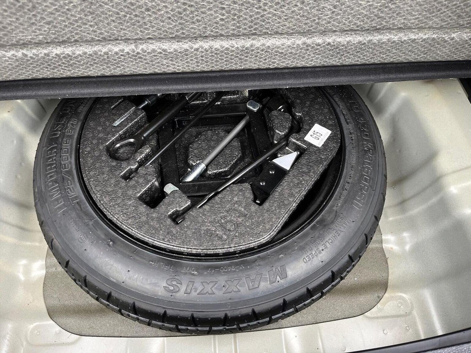 Used Kia XCeed 2019 for sale - 77464829: Photo 24