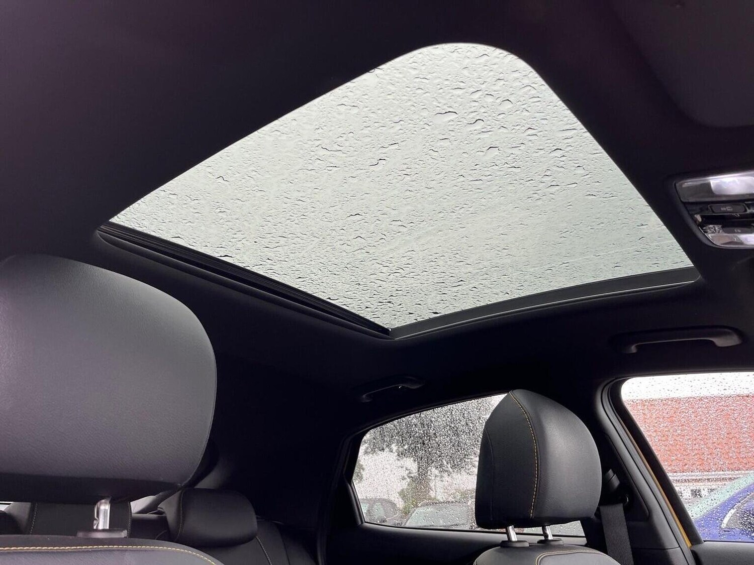 Used Kia XCeed 2019 for sale - 77464829: Photo 29