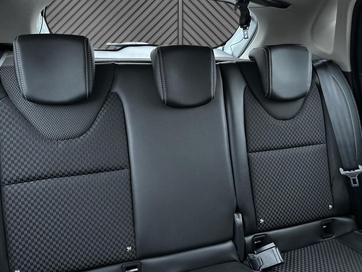 Used Renault Clio 2016 for sale - 77508602: Photo 18