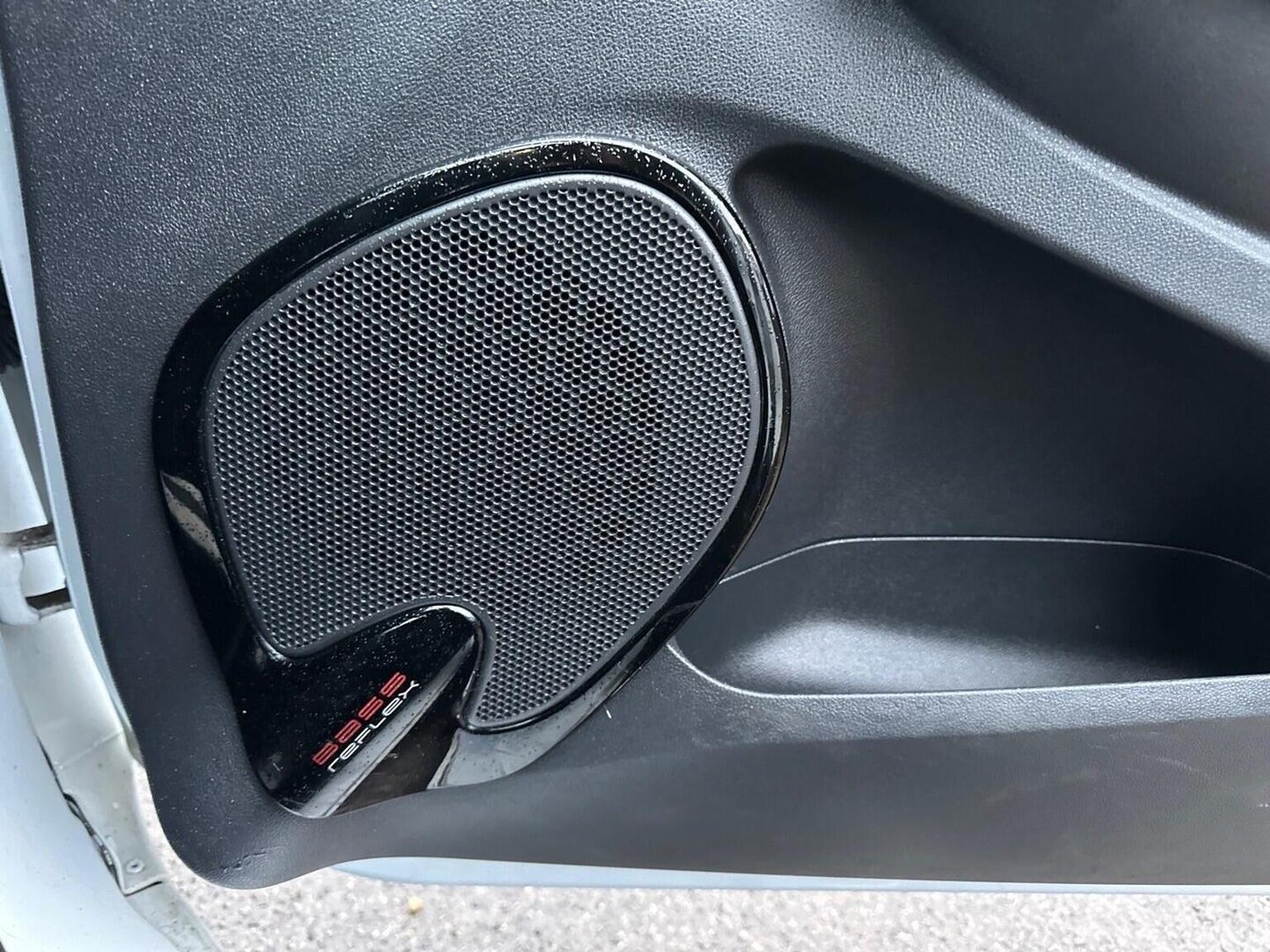 Used Renault Clio 2016 for sale - 77508602: Photo 20