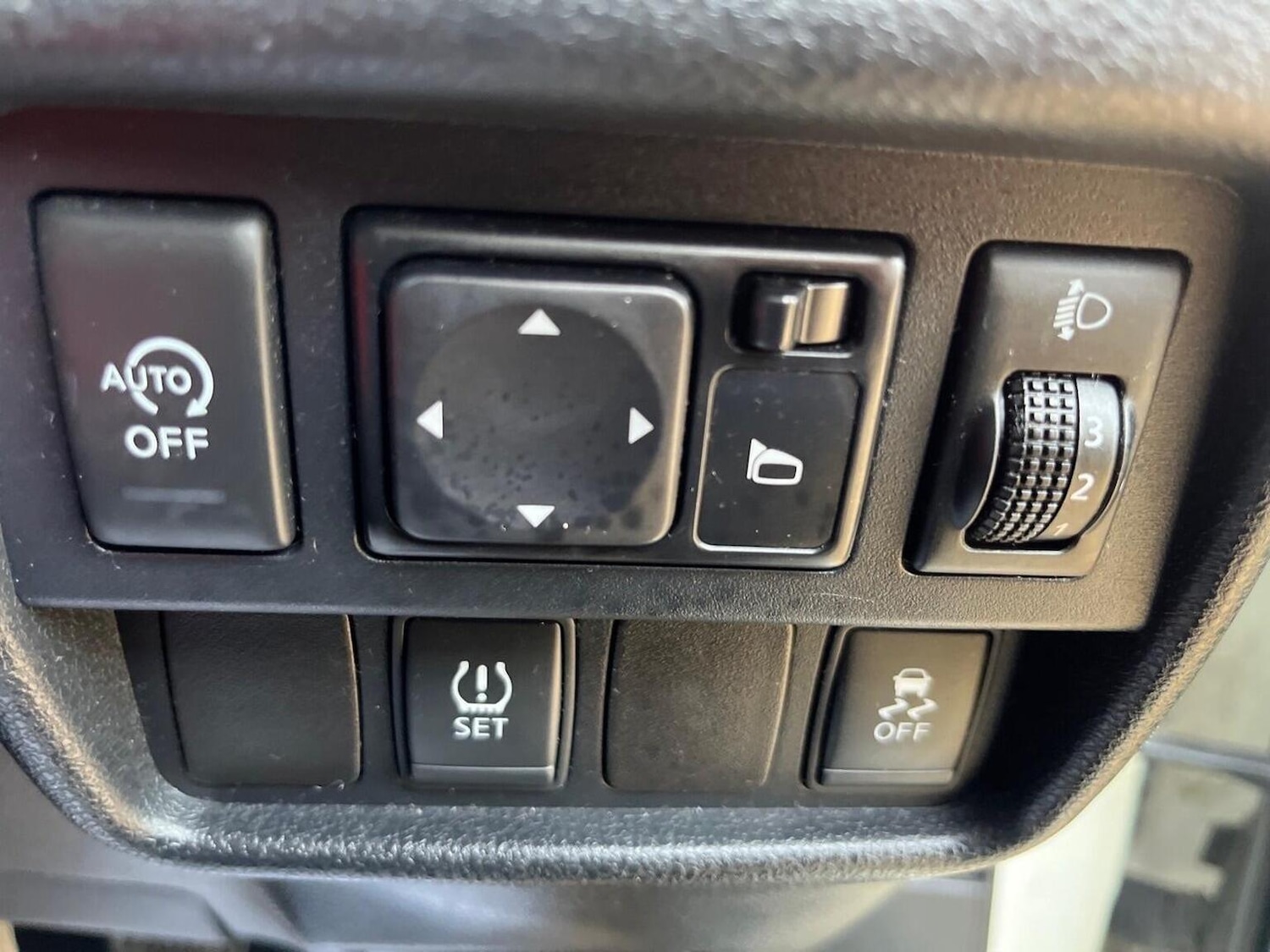 Used Nissan Juke 2015 for sale - 77251157: Photo 23