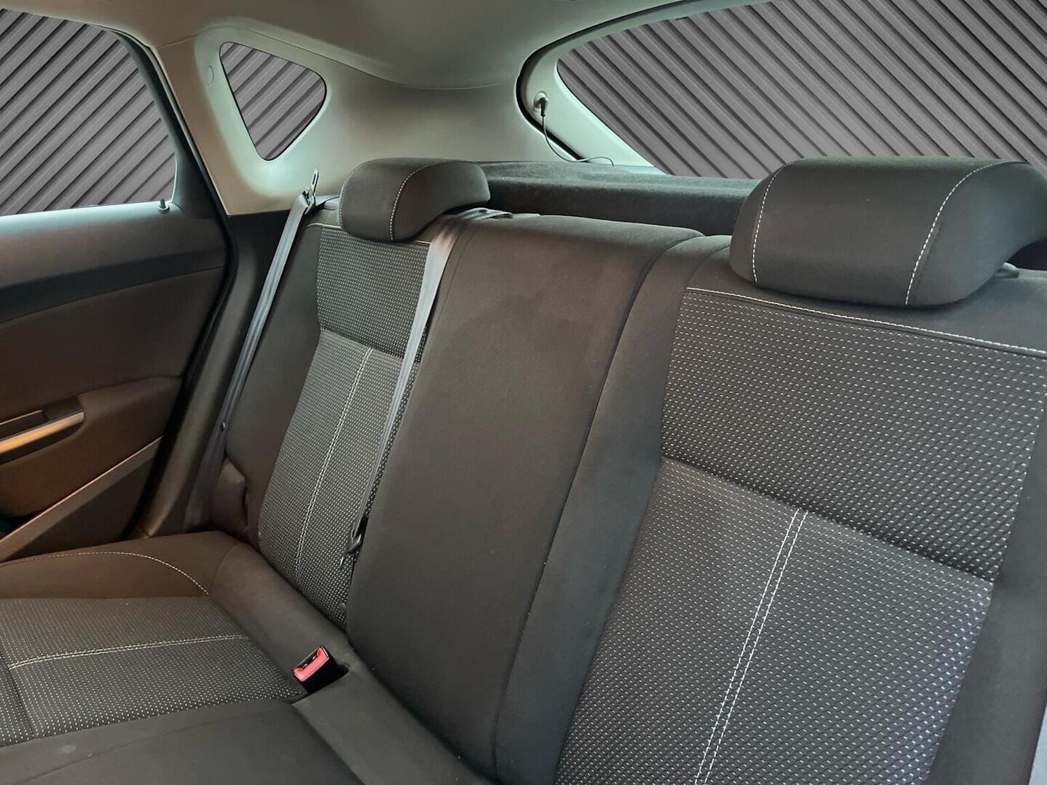 Used Vauxhall Astra 2014 for sale - 77089796: Photo 19