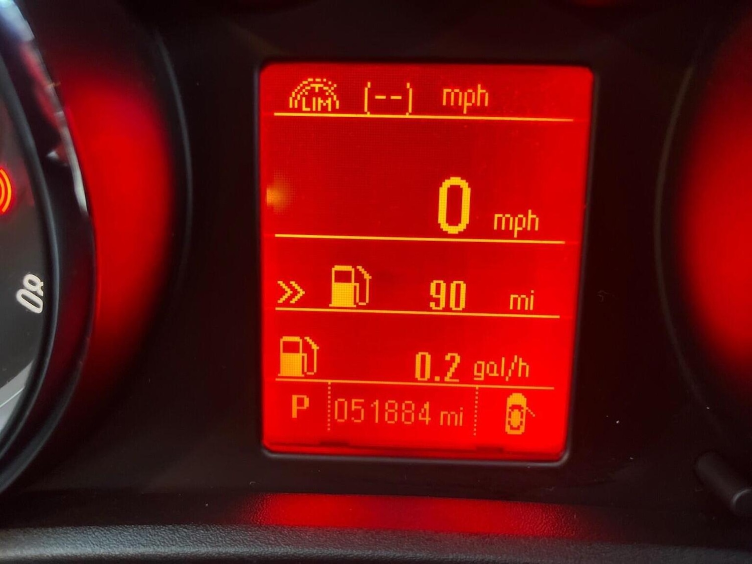 Used Vauxhall Astra 2014 for sale - 77089796: Photo 21