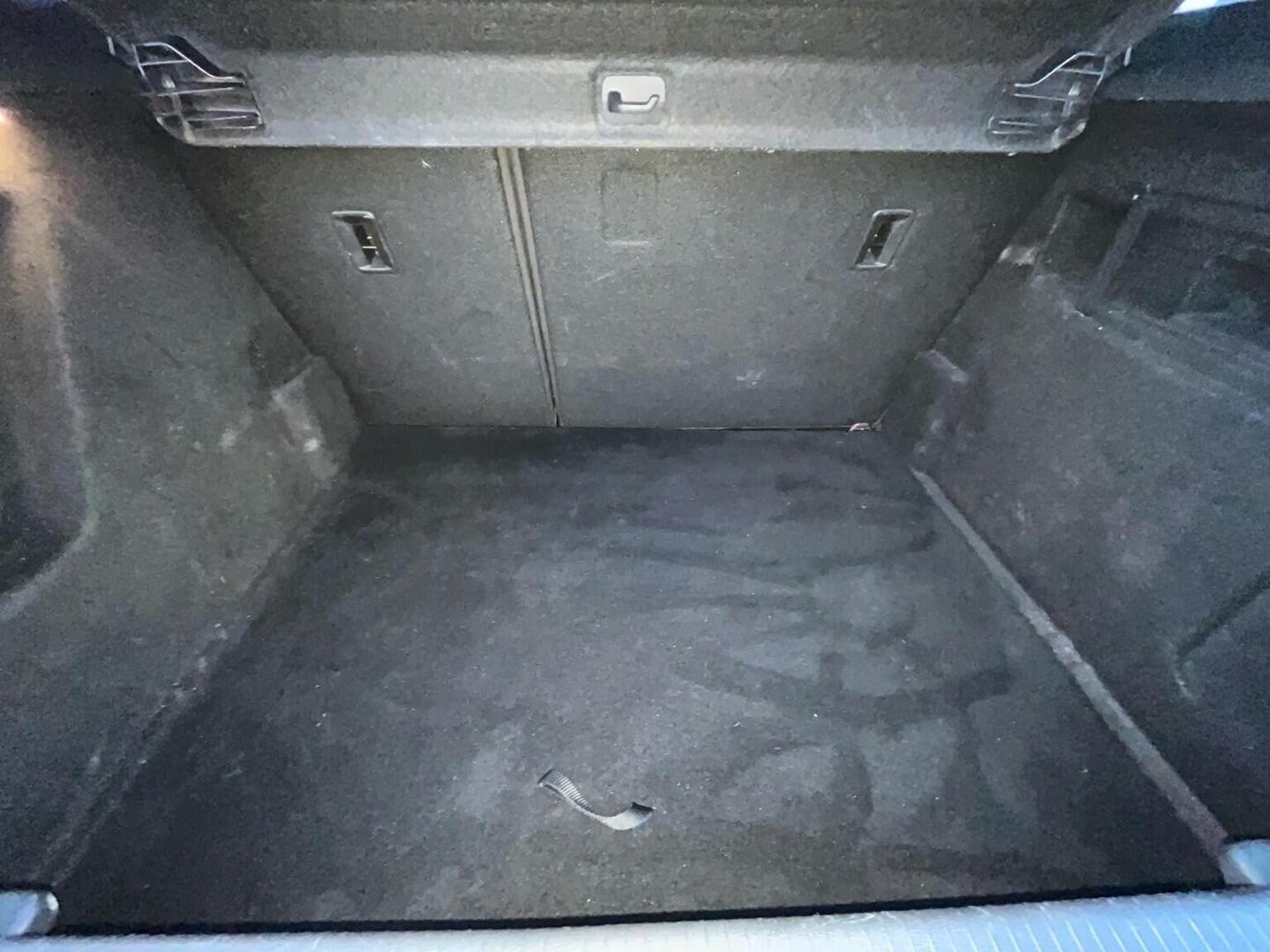 Used Vauxhall Astra 2014 for sale - 77089796: Photo 32