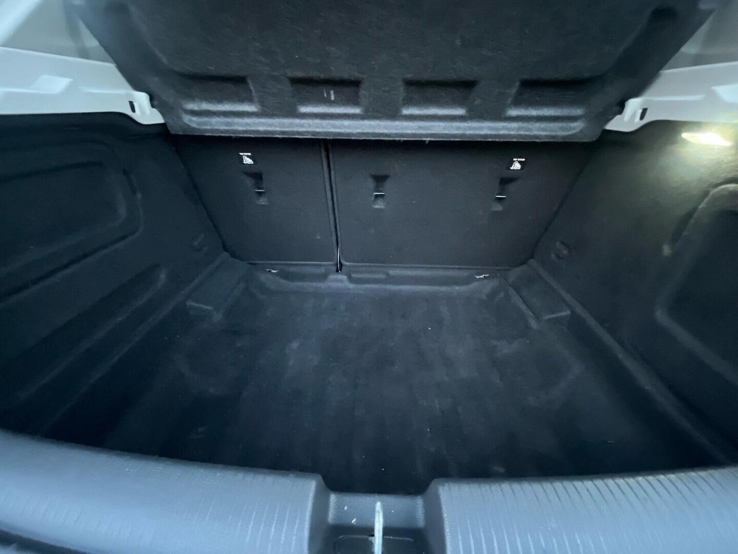 Used Vauxhall Astra 2017 for sale - 76956940: Photo 26