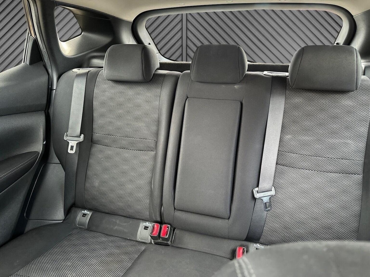 Used Nissan Qashqai 2016 for sale - 77837006: Photo 16