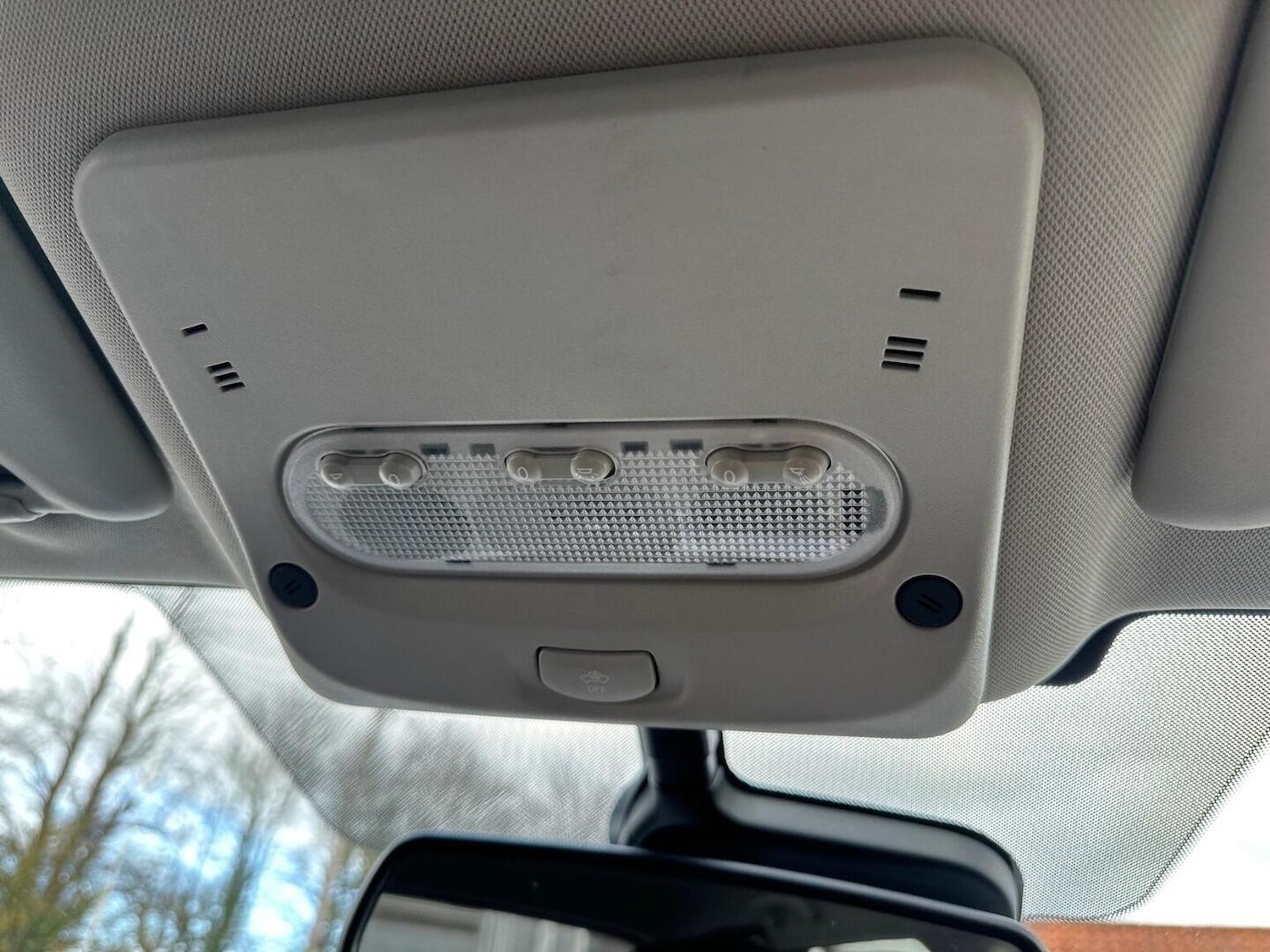 Used Nissan Qashqai 2016 for sale - 77837006: Photo 31