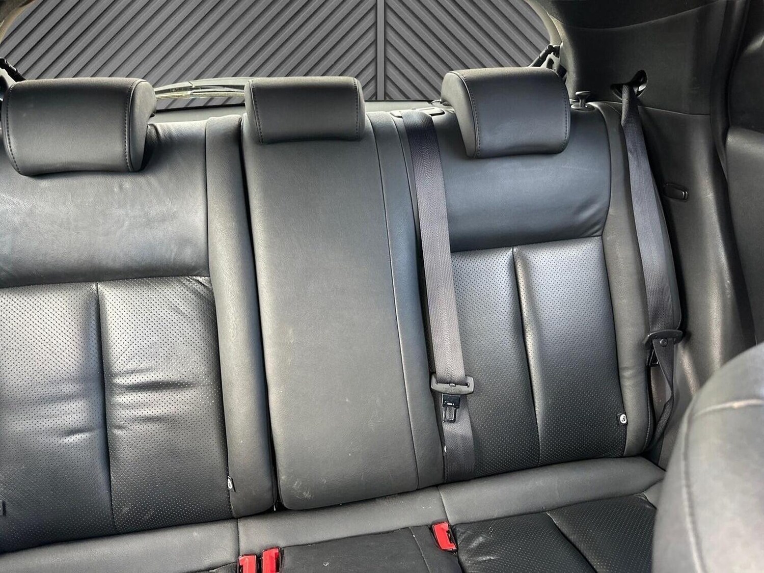 Used Nissan Juke 2015 for sale - 78112049: Photo 15