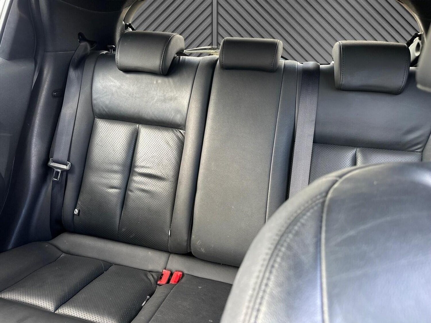 Used Nissan Juke 2015 for sale - 78112049: Photo 16