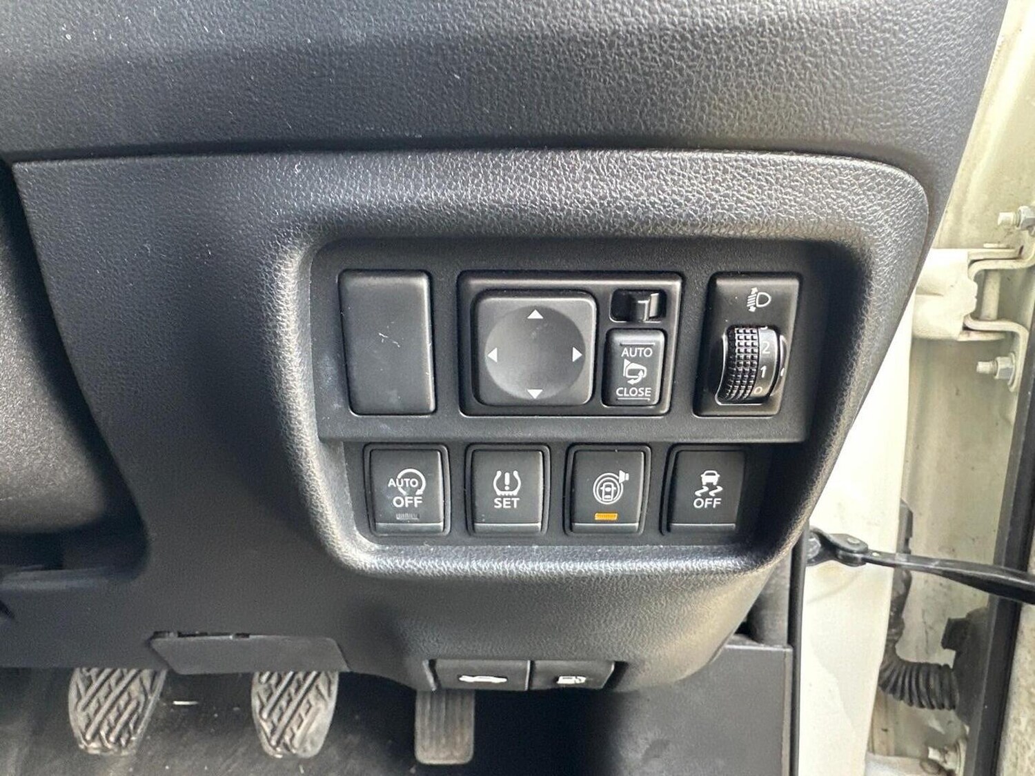 Used Nissan Juke 2015 for sale - 78112049: Photo 17