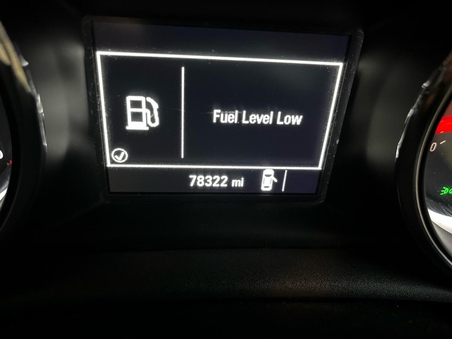 Used Vauxhall Astra 2017 for sale - 76963348: Photo 21