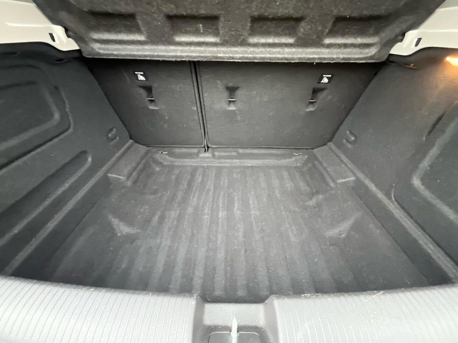 Used Vauxhall Astra 2017 for sale - 77289114: Photo 26