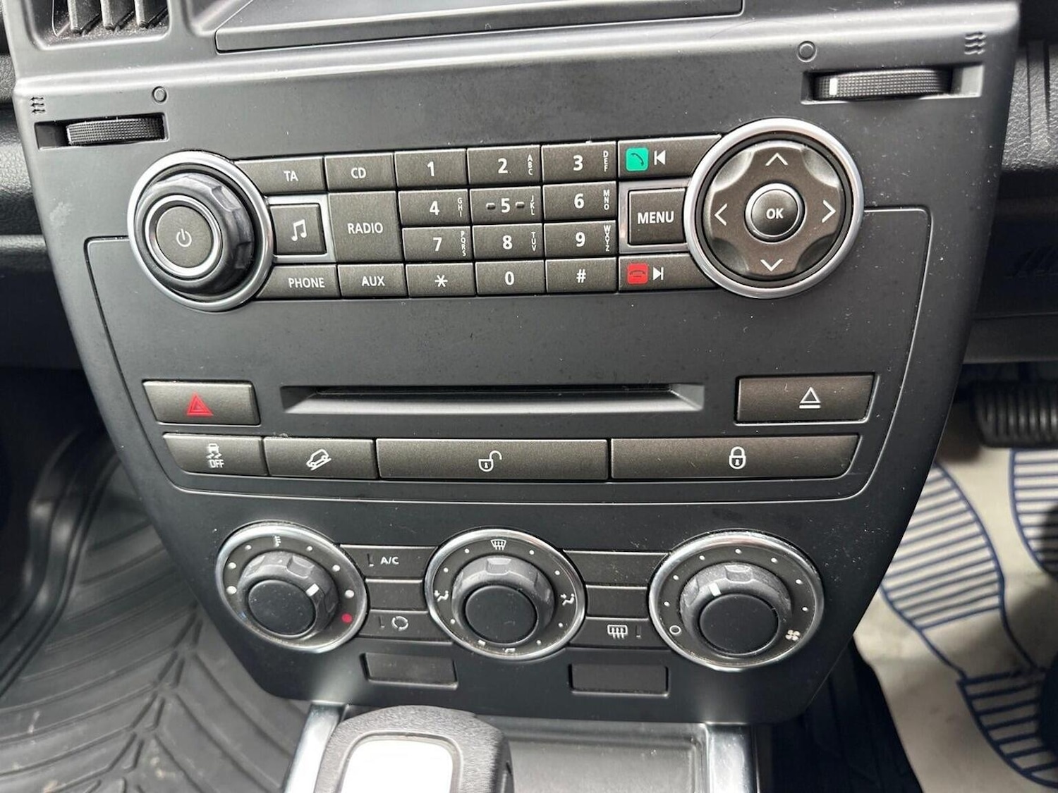 Used Land Rover Freelander 2 2013 for sale - 77851437: Photo 15