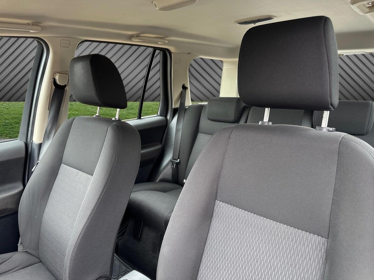 Used Land Rover Freelander 2 2013 for sale - 77851437: Photo 19