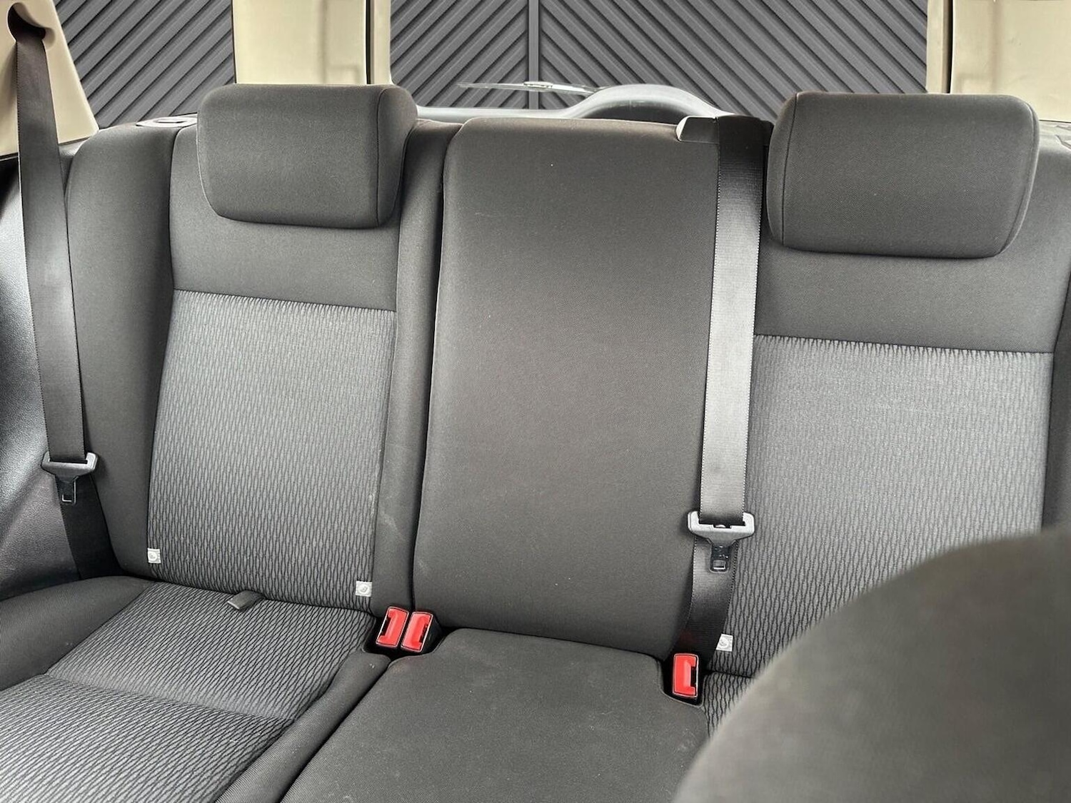 Used Land Rover Freelander 2 2013 for sale - 77851437: Photo 20