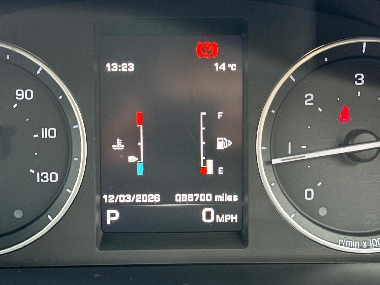 Used Land Rover Freelander 2 2013 for sale - 77851437: Photo 27