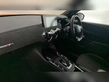 Used DS Automobiles DS 3 2020 for sale - 75811182: Photo