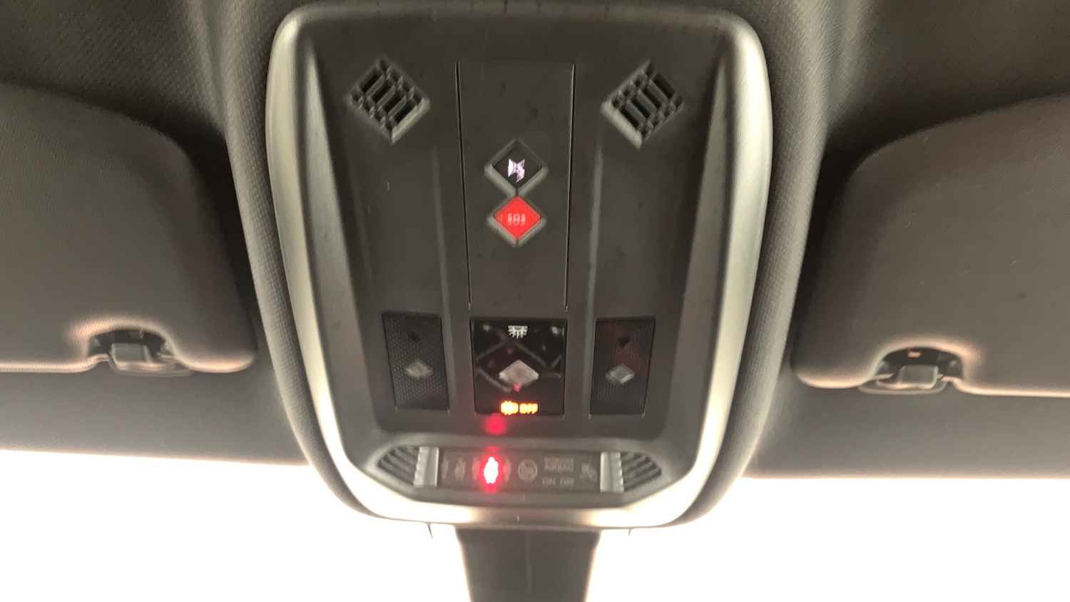 Vehicle 33