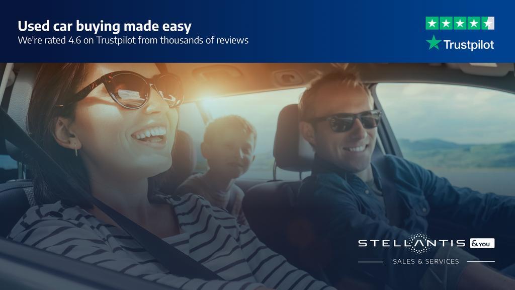 Used Kia Stonic 2021 for sale - 77359775: Photo 4