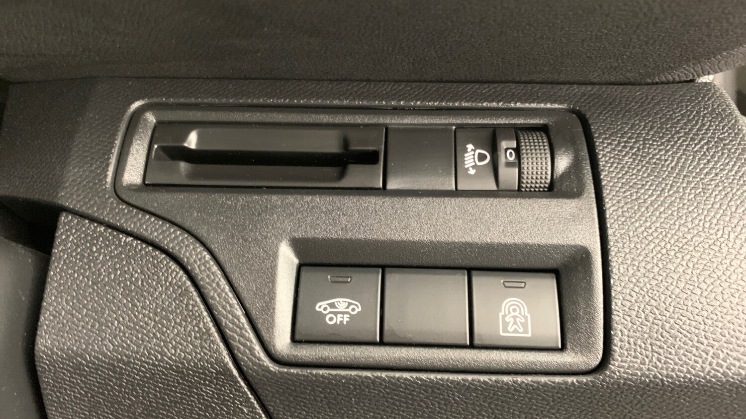 Used Peugeot 3008 2020 for sale - 75859254: Photo 20