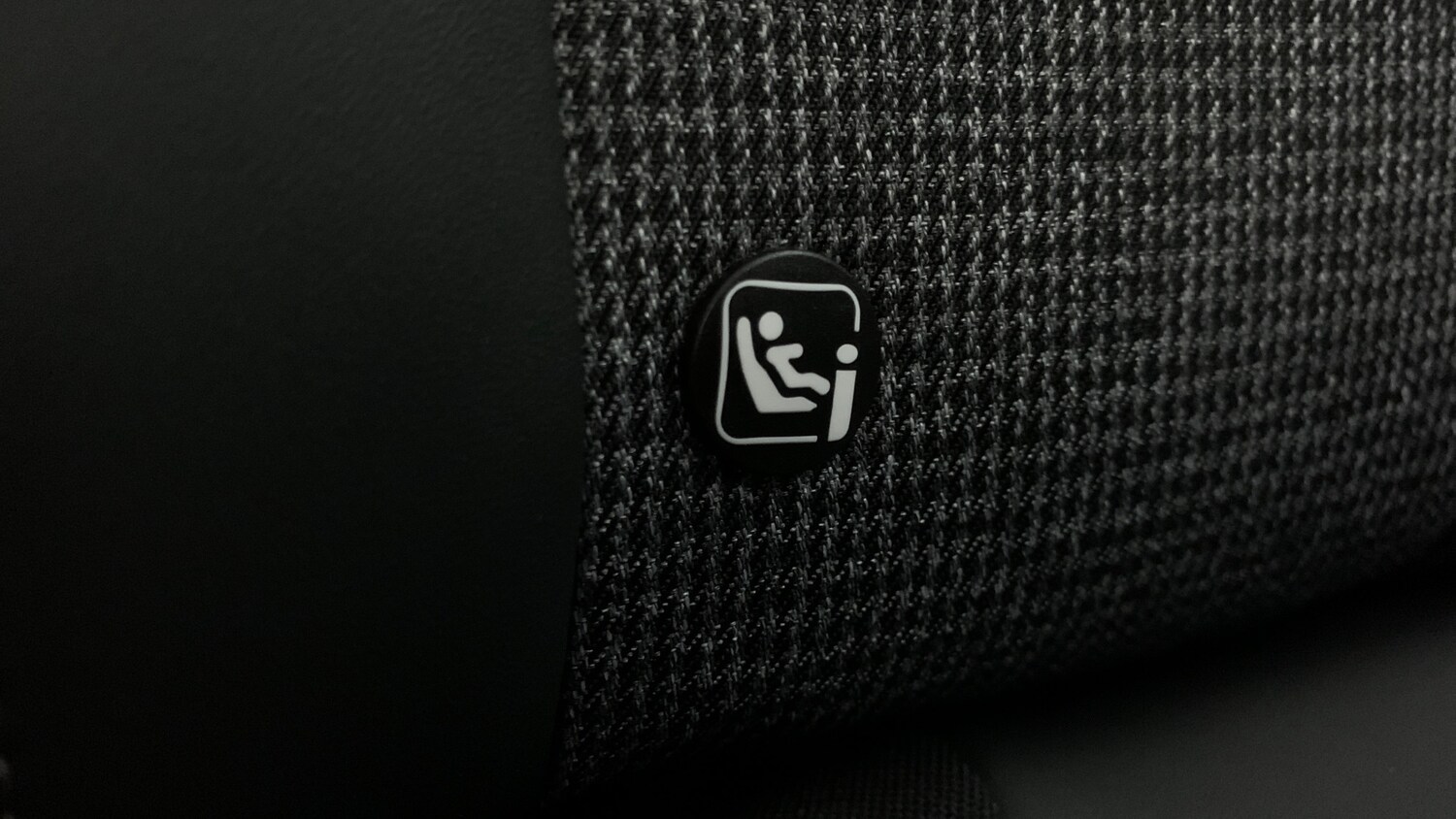 Used Peugeot 3008 2020 for sale - 75859254: Photo 29