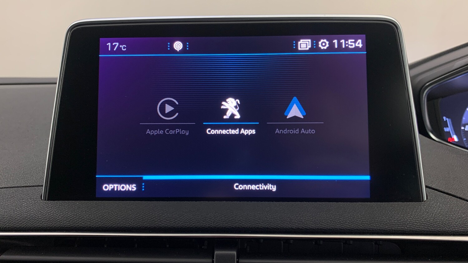 Used Peugeot 3008 2020 for sale - 75859254: Photo 32