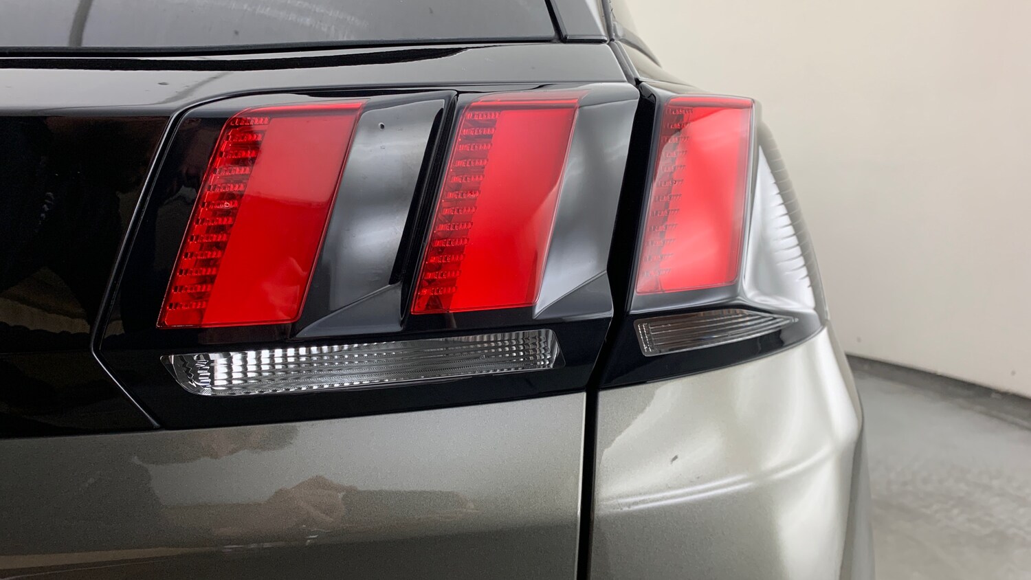 Used Peugeot 3008 2020 for sale - 75859254: Photo 41