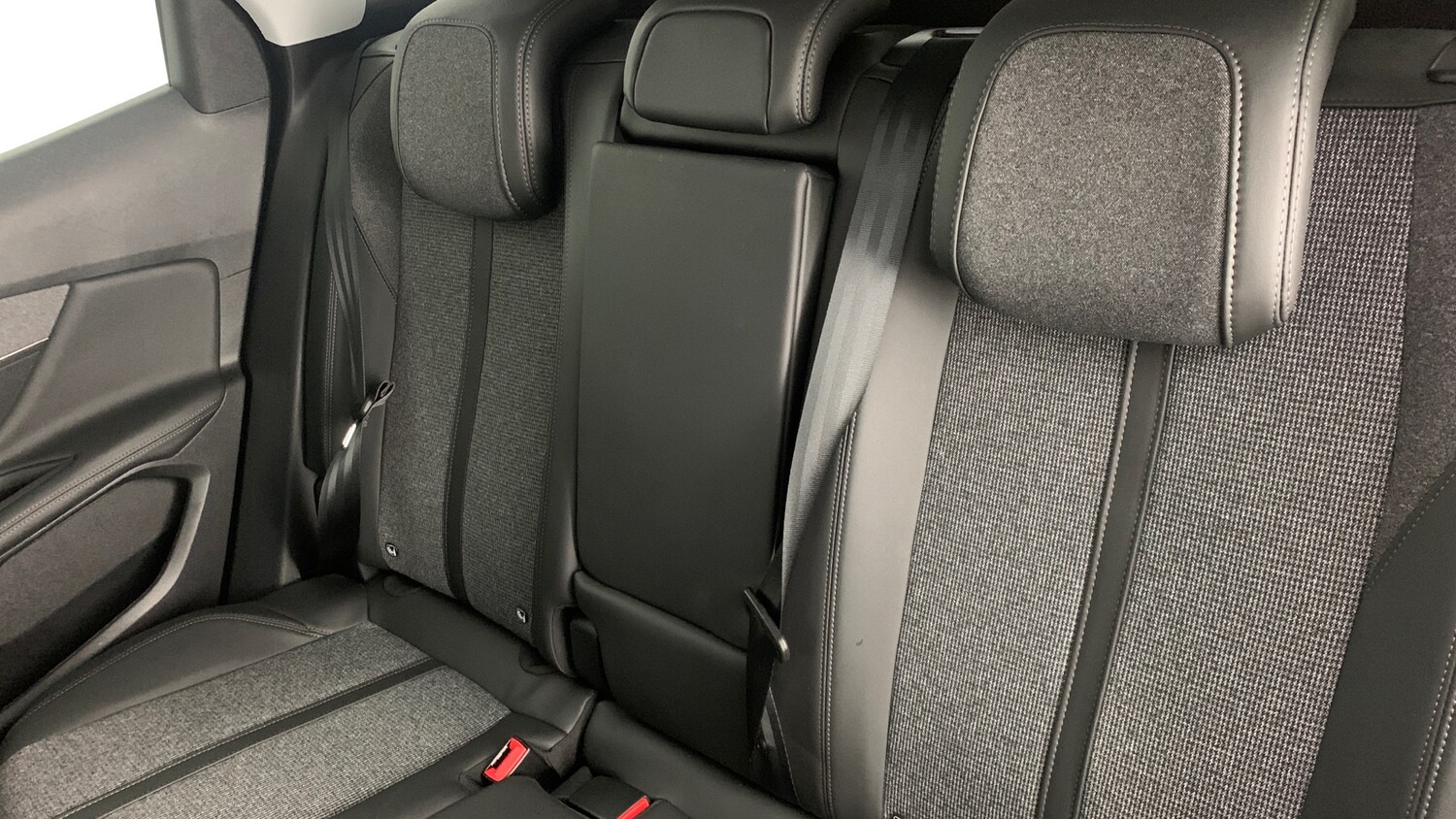 Used Peugeot 3008 2020 for sale - 75859254: Photo 8