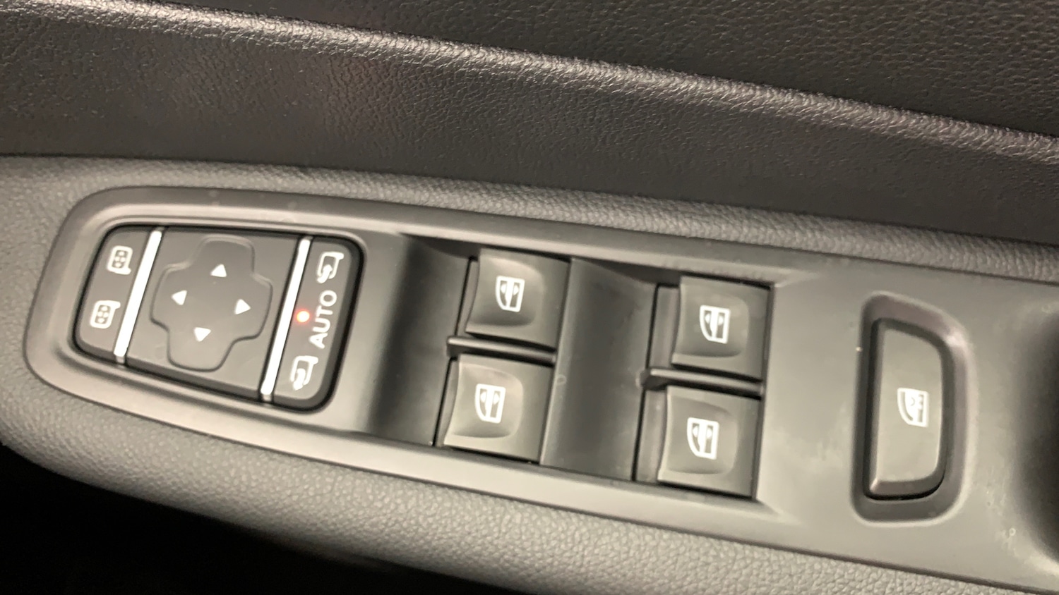 Vehicle 37