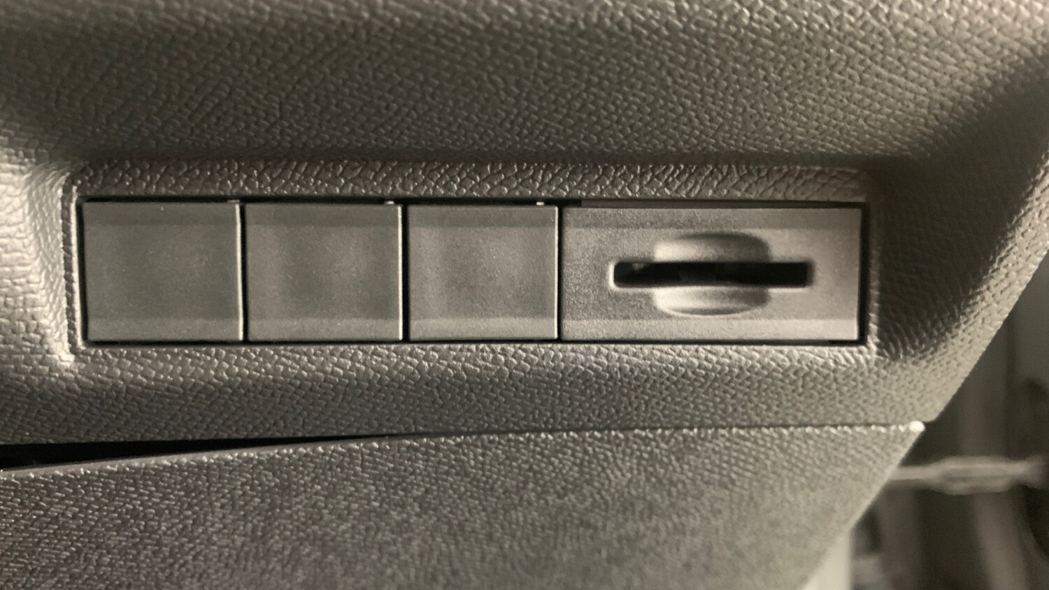 Used Peugeot 308 SW 2024 for sale - 76359067: Photo 20