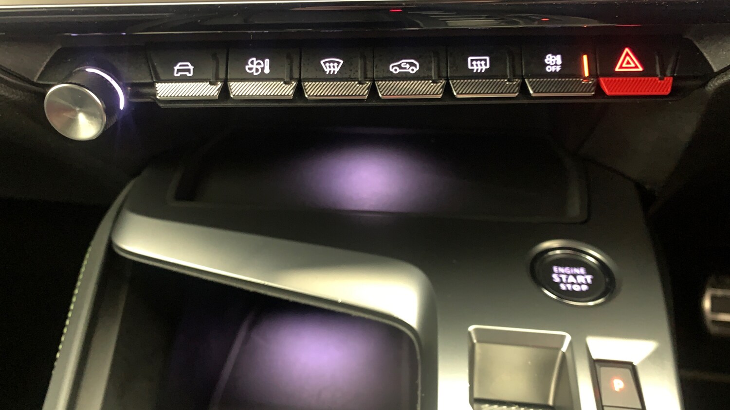 Used Peugeot 308 SW 2024 for sale - 76359067: Photo 31