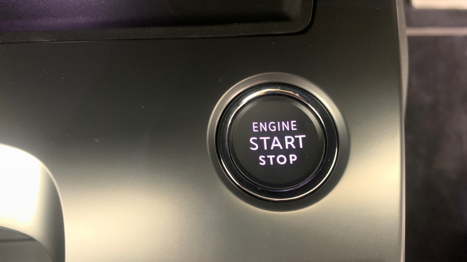 Used Peugeot 308 SW 2024 for sale - 76359067: Photo 32