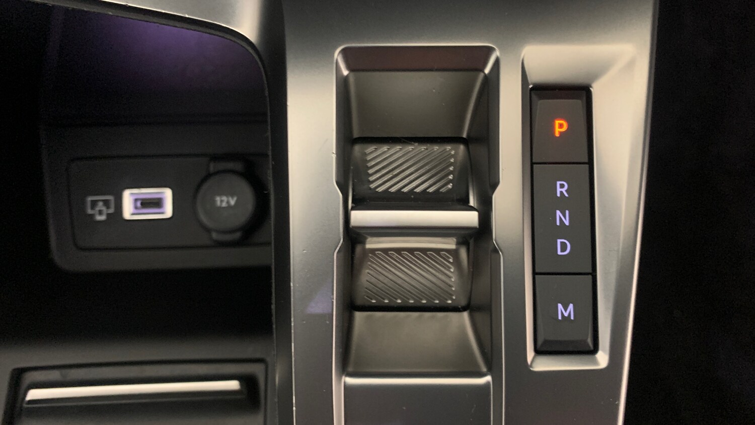 Used Peugeot 308 SW 2024 for sale - 76359067: Photo 33