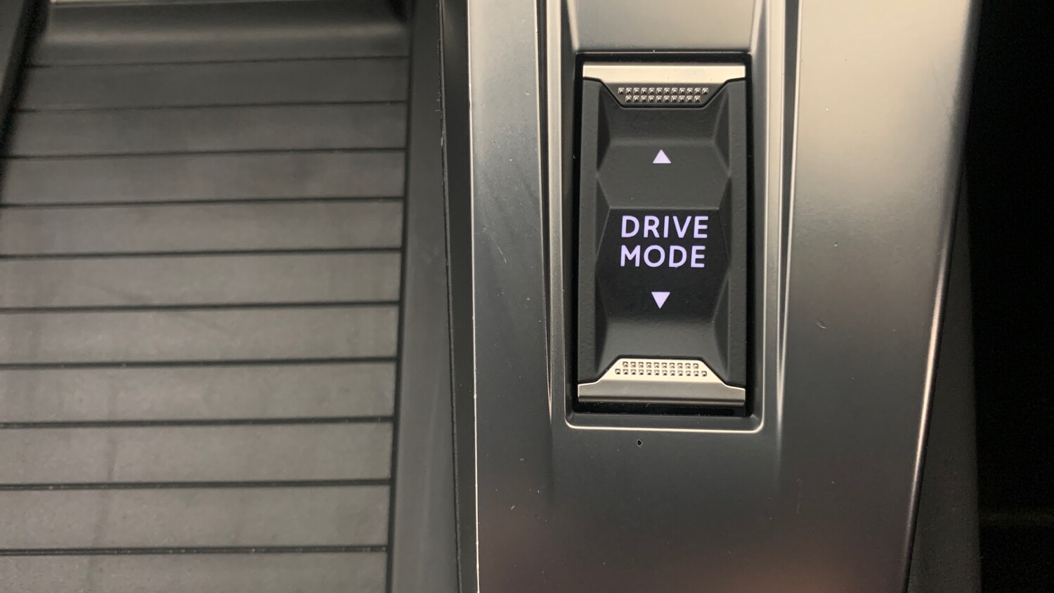 Used Peugeot 308 SW 2024 for sale - 76359067: Photo 34