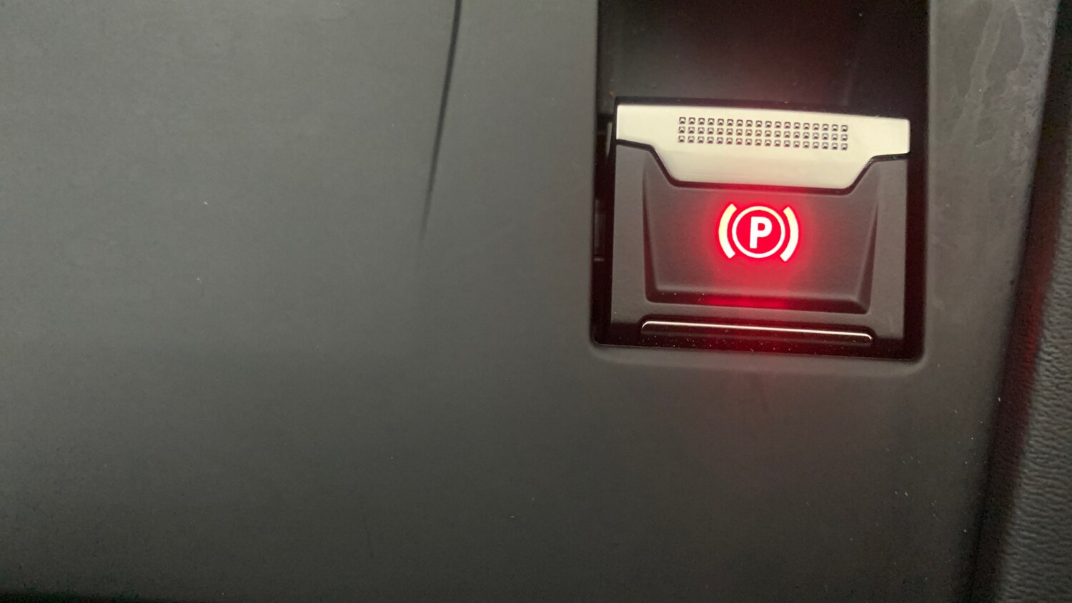 Used Peugeot 308 SW 2024 for sale - 76359067: Photo 35