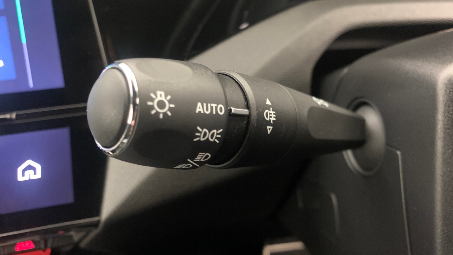 Used Peugeot 308 SW 2024 for sale - 76359067: Photo 37