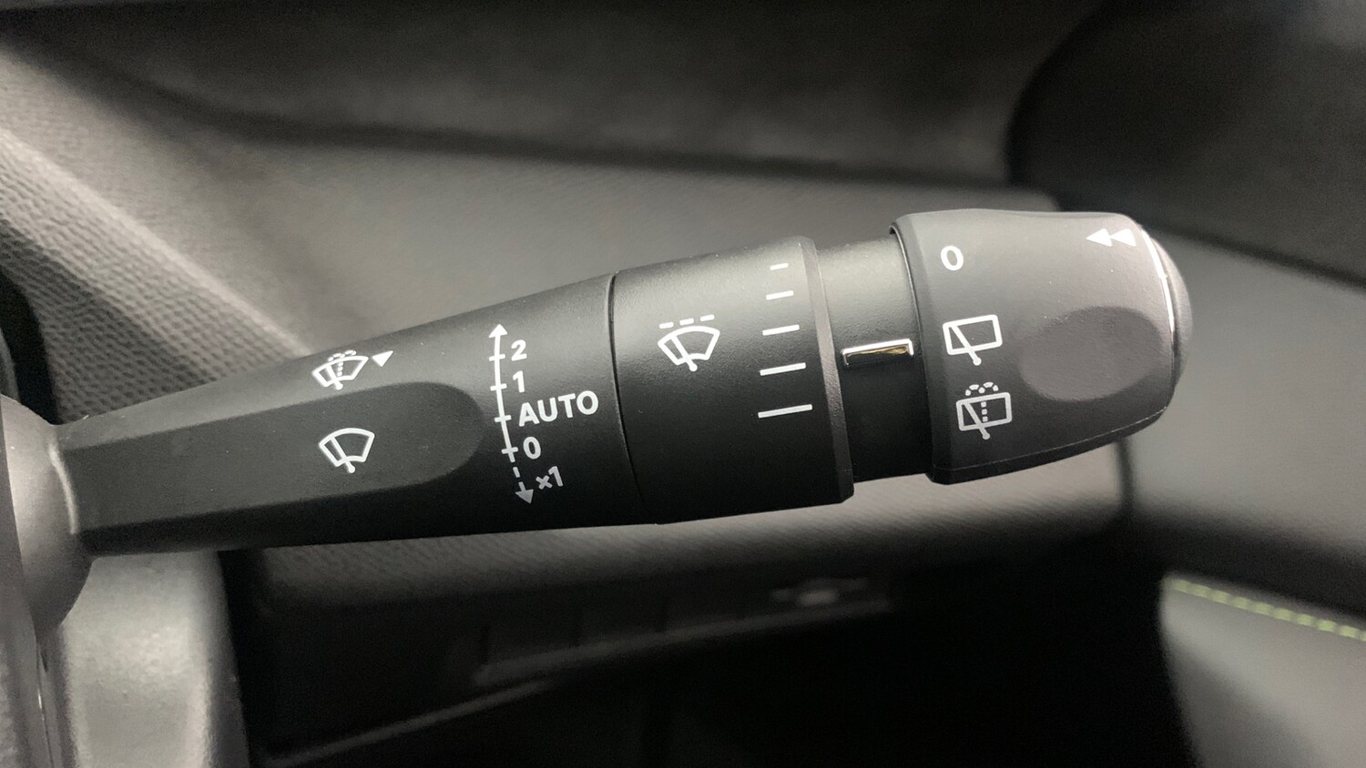 Used Peugeot 308 SW 2024 for sale - 76359067: Photo 38