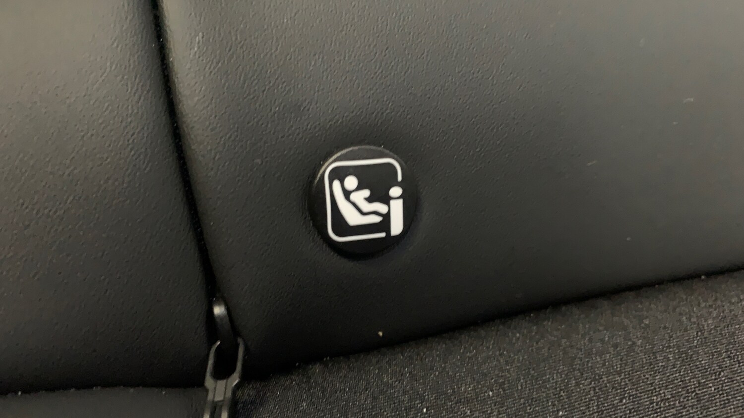 Used Peugeot 308 SW 2024 for sale - 76359067: Photo 40