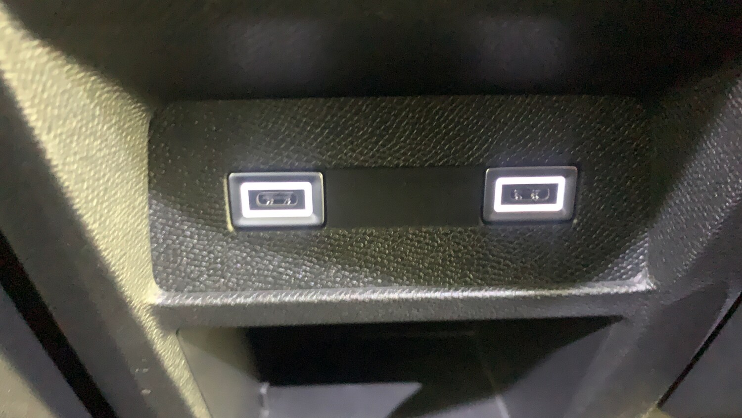 Used Peugeot 308 SW 2024 for sale - 76359067: Photo 41