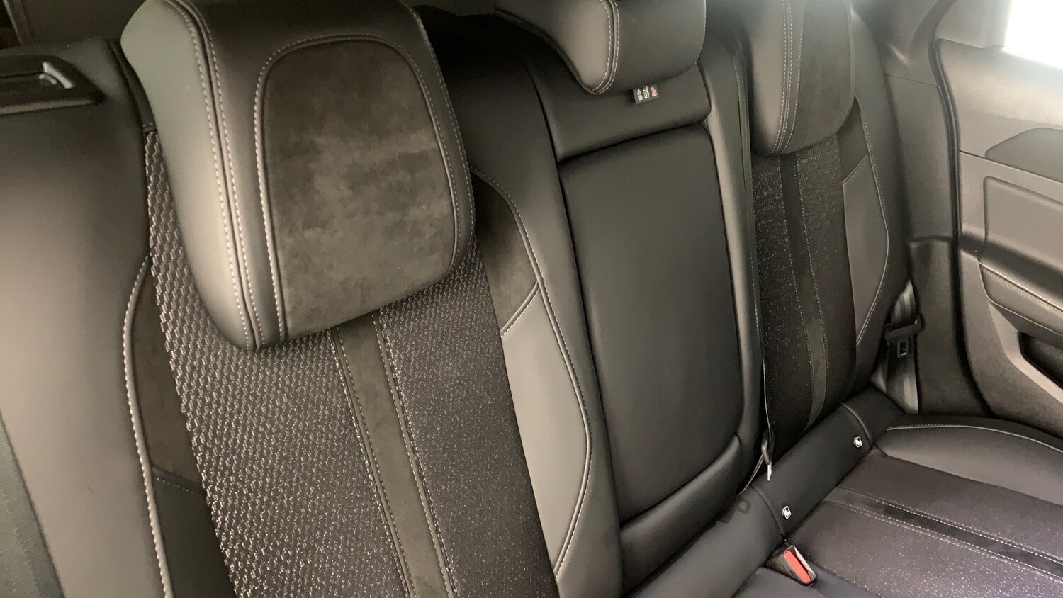 Used Peugeot 308 SW 2024 for sale - 76359067: Photo 7