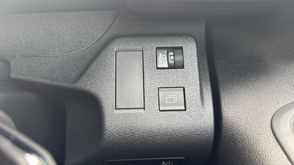 Vehicle 46
