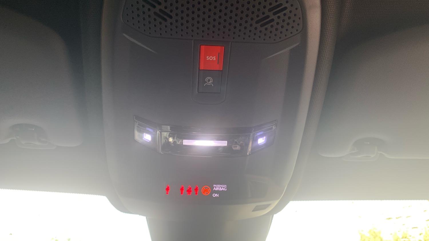 Vehicle 39