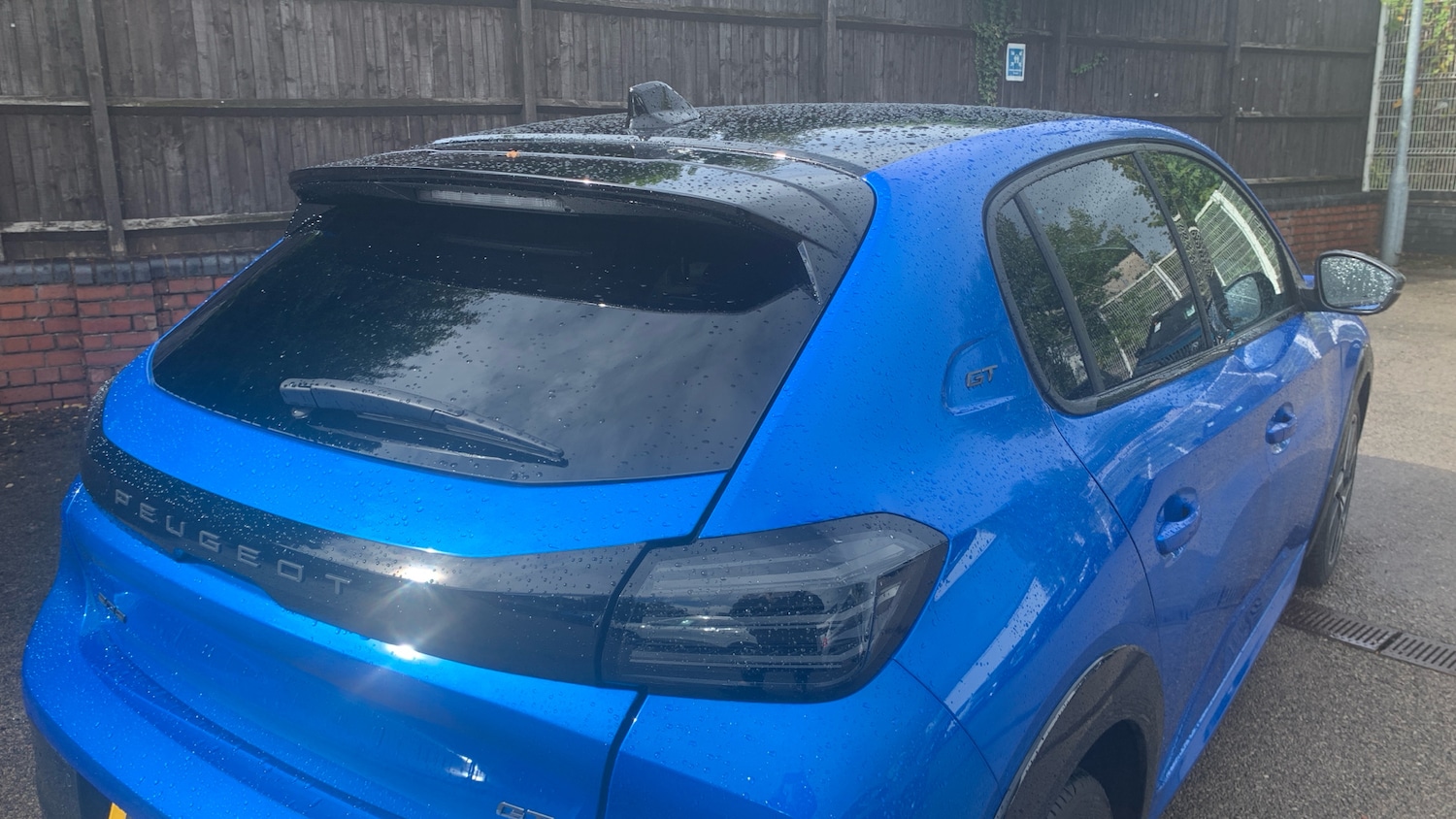 Vehicle 48