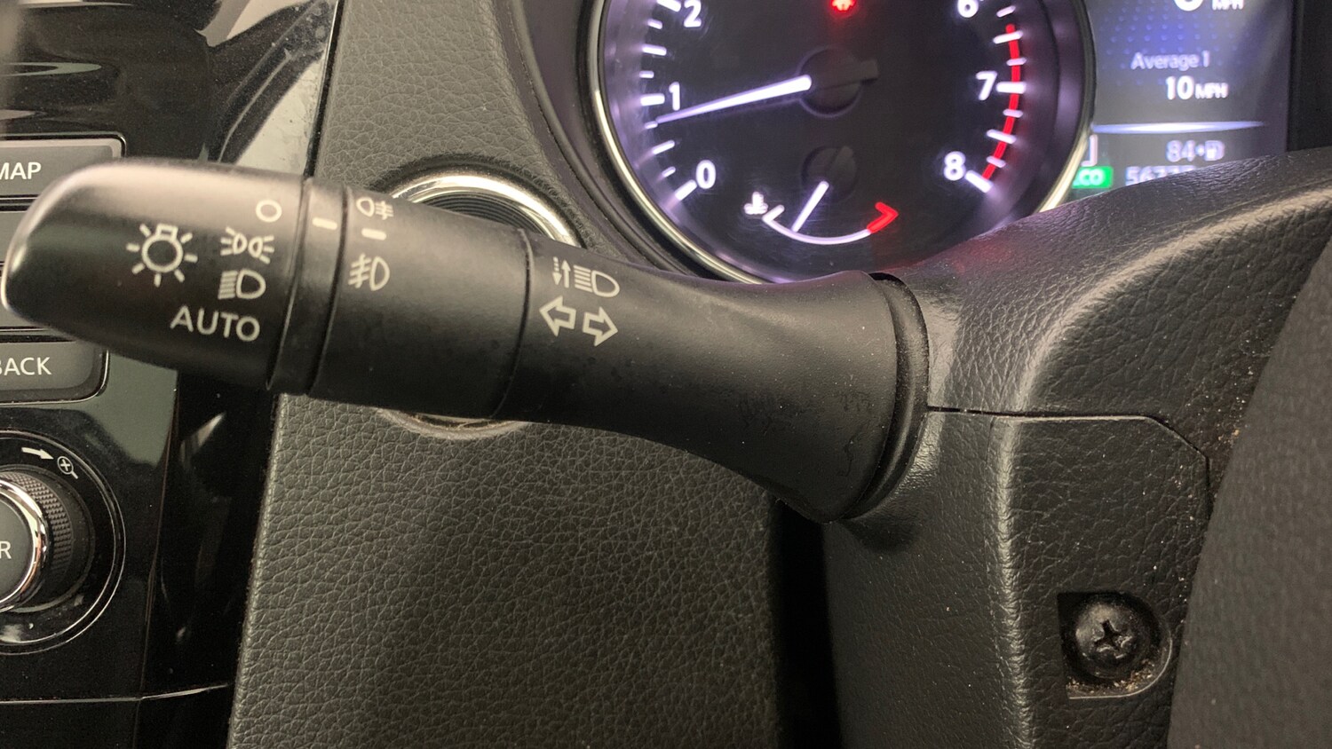 Vehicle 35